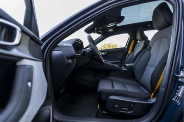 Voertuigafbeelding 20