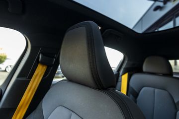 Voertuigafbeelding 22