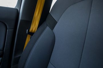 Voertuigafbeelding 23