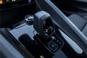 Voertuigafbeelding 24