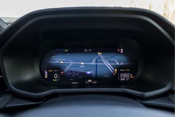 Voertuigafbeelding 25