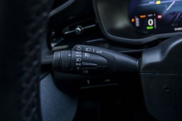 Voertuigafbeelding 28