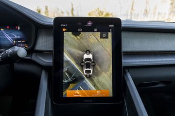 Voertuigafbeelding 31