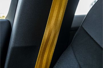 Voertuigafbeelding 33