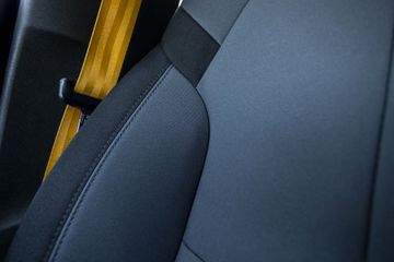 Voertuigafbeelding 34