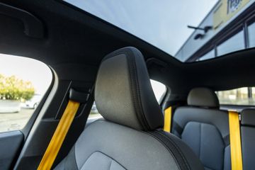 Voertuigafbeelding 35