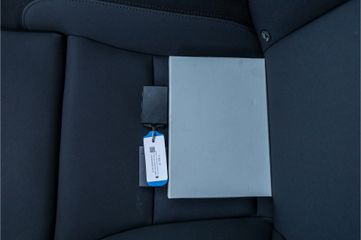 Voertuigafbeelding 36