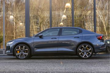 Voertuigafbeelding 7