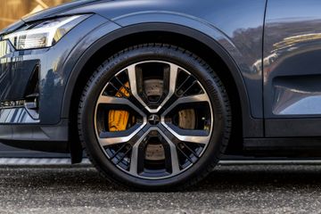 Voertuigafbeelding 8