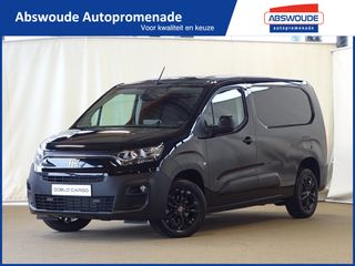 Fiat Doblò - VTS-04-F - Polisa Lease