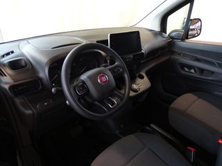 Voertuigafbeelding 11