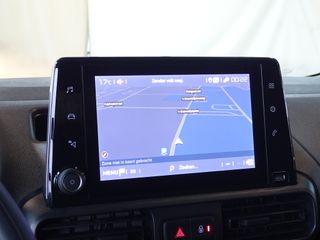 Voertuigafbeelding 18