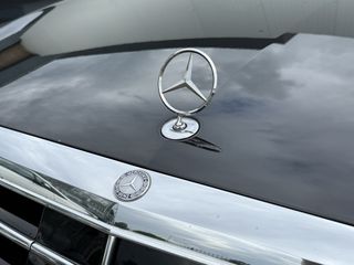 Voertuigafbeelding 34