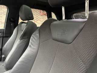 Voertuigafbeelding 28