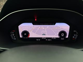 Voertuigafbeelding 34