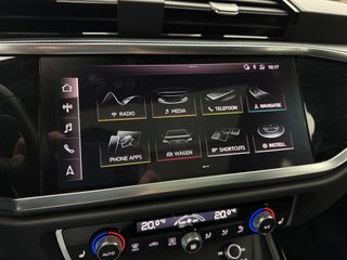 Voertuigafbeelding 37