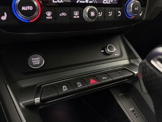 Voertuigafbeelding 40