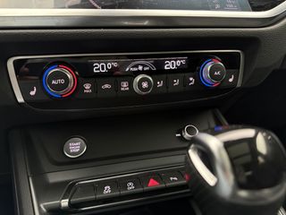 Voertuigafbeelding 41