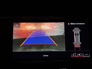 Voertuigafbeelding 42