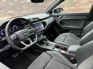 Voertuigafbeelding 43