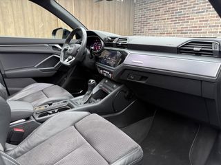 Voertuigafbeelding 44