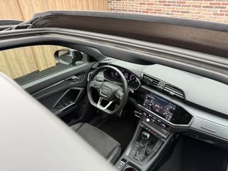 Voertuigafbeelding 45