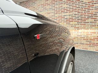 Voertuigafbeelding 46