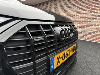 Voertuigafbeelding 47