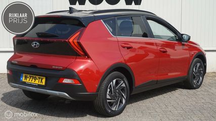 Voertuigafbeelding 1