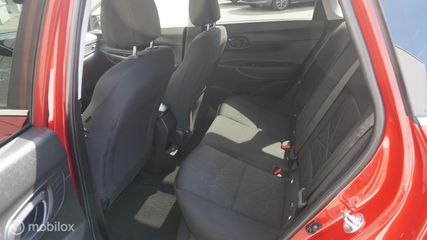 Voertuigafbeelding 10