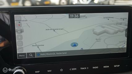 Voertuigafbeelding 12