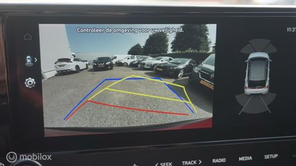 Voertuigafbeelding 13