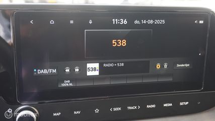 Voertuigafbeelding 15