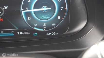 Voertuigafbeelding 16