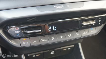 Voertuigafbeelding 19