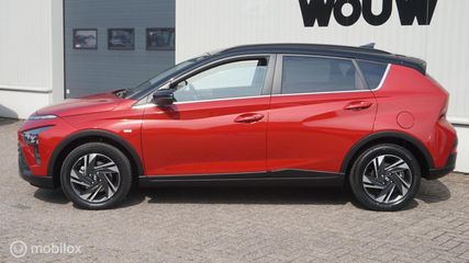 Voertuigafbeelding 2