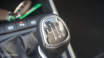 Voertuigafbeelding 22