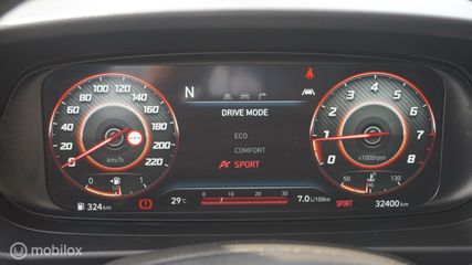 Voertuigafbeelding 25