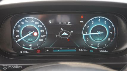 Voertuigafbeelding 26