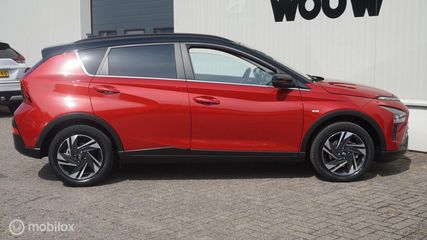 Voertuigafbeelding 3