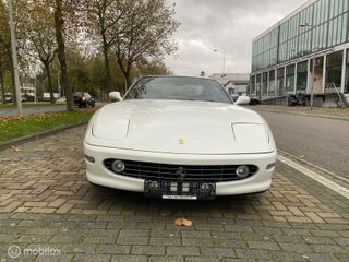 Voertuigafbeelding 1