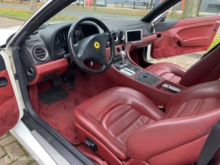 Voertuigafbeelding 11