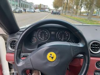 Voertuigafbeelding 12