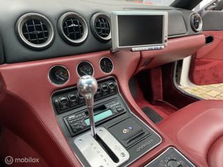 Voertuigafbeelding 14