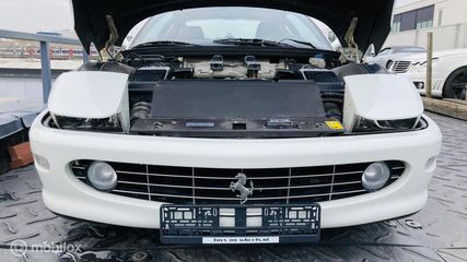 Voertuigafbeelding 17