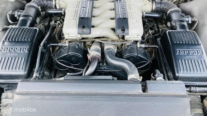 Voertuigafbeelding 19