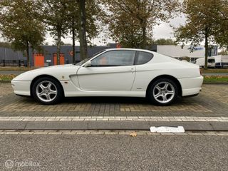 Voertuigafbeelding 2