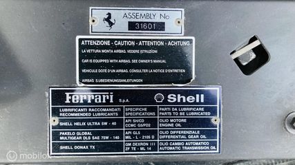 Voertuigafbeelding 20