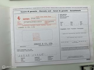 Voertuigafbeelding 21