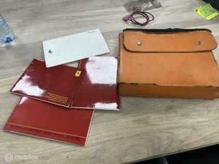 Voertuigafbeelding 23